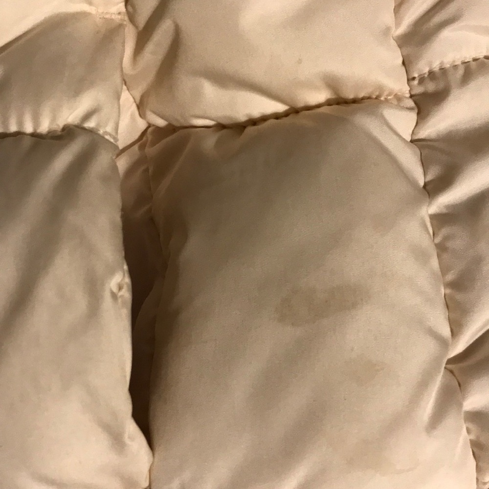 Vest - Picture 7 of 7